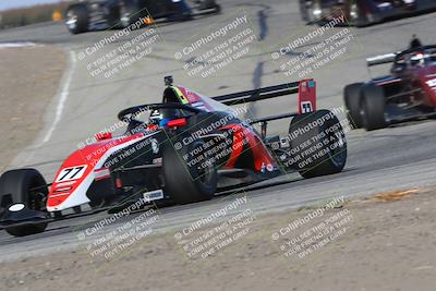 media/Nov-16-2024-CalClub SCCA (Sat) [[641f3b2761]]/Group 2/Race (Outside Grapevine)/